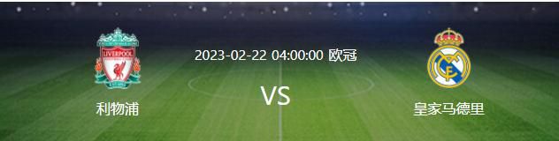 它让人不由地想到古今良多名言，如鸟尽弓藏、飞鸟尽，良弓躲，汗青是成功者的汗青，汗青是任人服装的小姑娘等等。